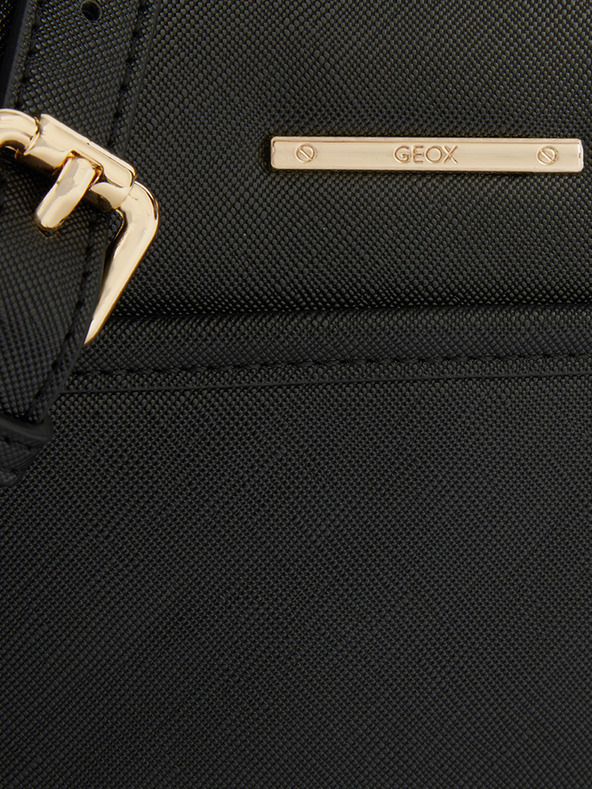 Geox Чанта за през рамо