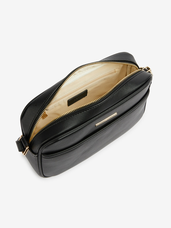 Geox Чанта за през рамо