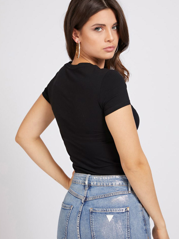 Guess T-shirt
