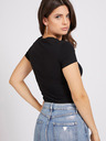 Guess T-shirt