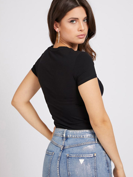 Guess T-shirt