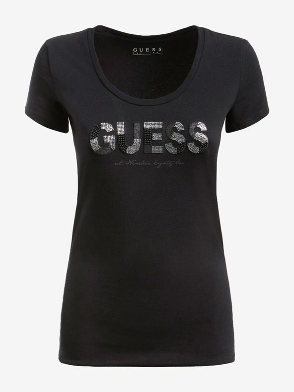 Guess T-shirt