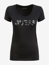 Guess T-shirt