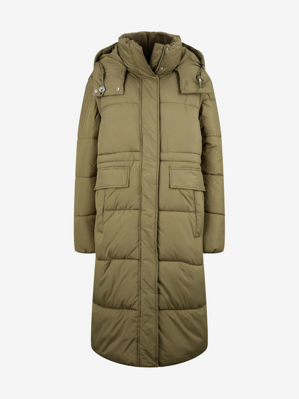 Tom Tailor Палто