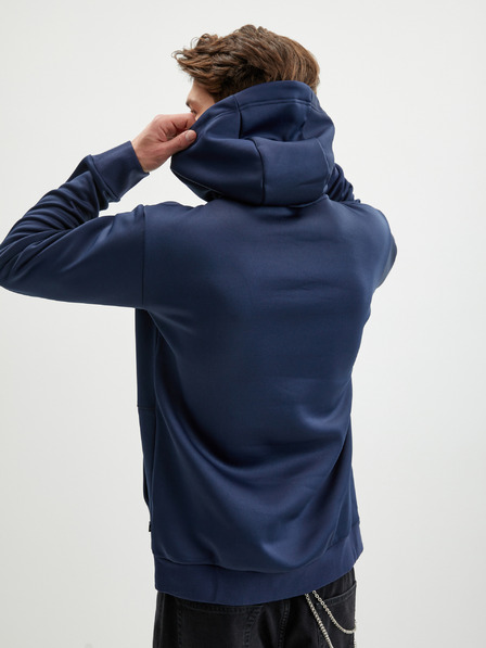 Picture Park Sweatshirt