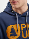Picture Park Sweatshirt