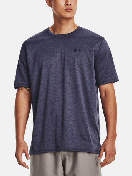 Under Armour Мъжка тениска Under Armour UA Training Vent 2.0 SS