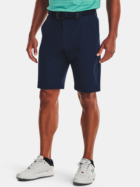 Under Armour Мъжки шорти Under Armour UA Storm Drive Taper Storm Short