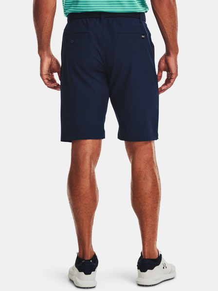 Under Armour Мъжки шорти Under Armour UA Storm Drive Taper Storm Short