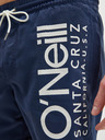 O'Neill Тъмно син мъжки бански O'Neill Cali