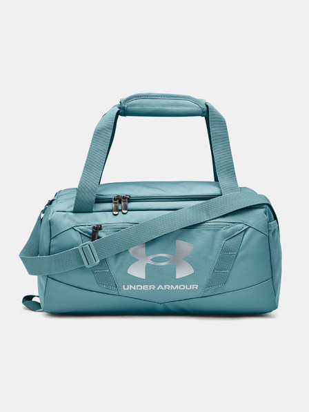 Under Armour Унисекс чанта Under Armour UA Undeniable 5.0 Duffle XXS