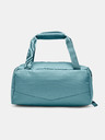Under Armour Унисекс чанта Under Armour UA Undeniable 5.0 Duffle XXS