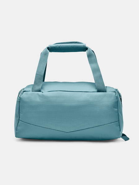 Under Armour Унисекс чанта Under Armour UA Undeniable 5.0 Duffle XXS