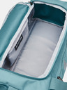 Under Armour Унисекс чанта Under Armour UA Undeniable 5.0 Duffle XXS