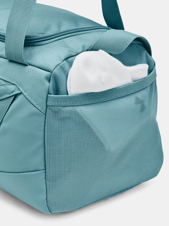 Under Armour Унисекс чанта Under Armour UA Undeniable 5.0 Duffle XXS