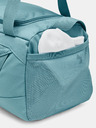 Under Armour Унисекс чанта Under Armour UA Undeniable 5.0 Duffle XXS