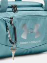Under Armour Унисекс чанта Under Armour UA Undeniable 5.0 Duffle XXS
