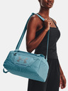 Under Armour Унисекс чанта Under Armour UA Undeniable 5.0 Duffle XXS