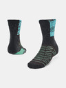 Under Armour Унисекс чорапи Under Armour Curry Playmaker Mid-Crew