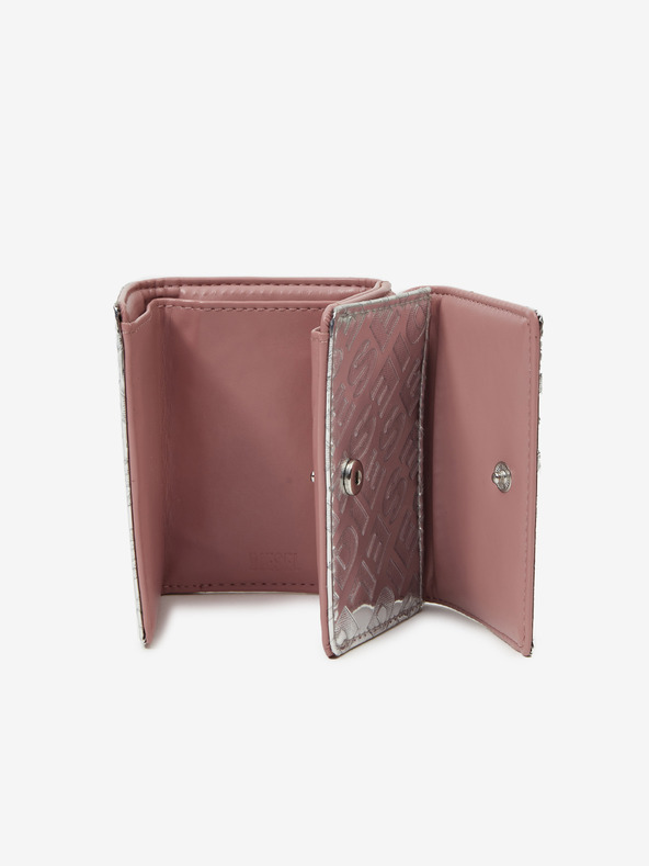 Diesel Портмоне