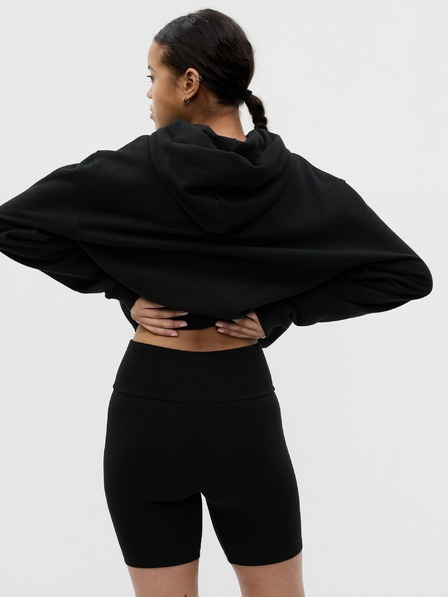 GAP Колоездачни шорти, 2 бр. GAP