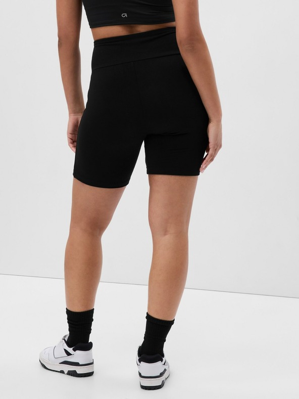 GAP Колоездачни шорти, 2 бр. GAP