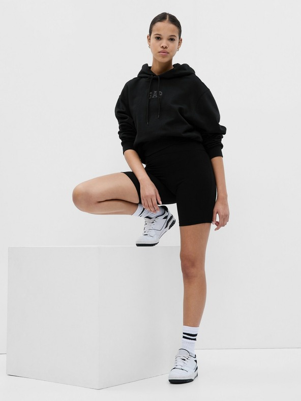 GAP Колоездачни шорти, 2 бр. GAP