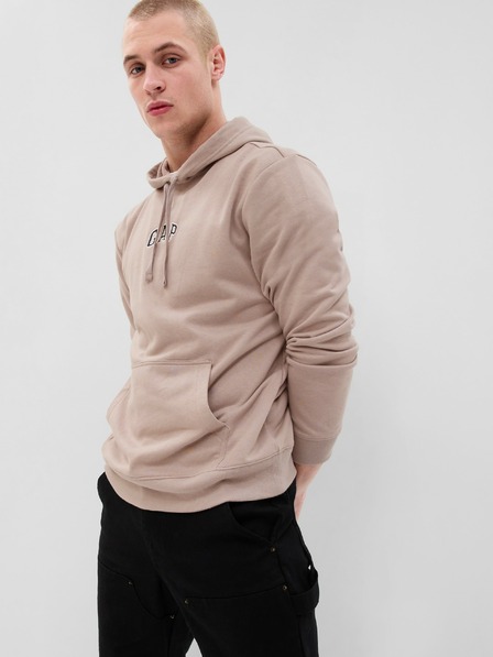 GAP Gap Hoodie