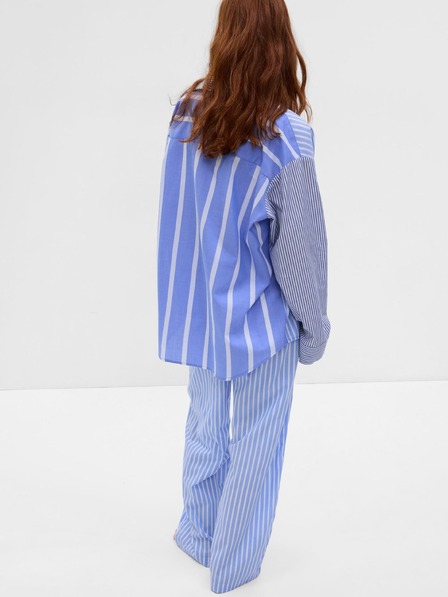 GAP Панталон за пижама GAP