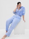 GAP Панталон за пижама GAP
