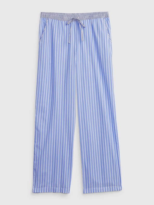 GAP Панталон за пижама GAP