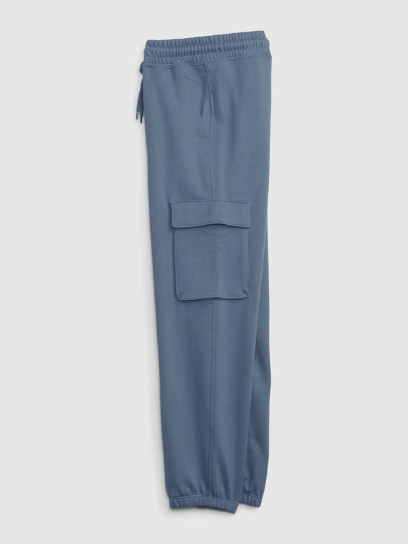 GAP Детски карго анцузи GAP