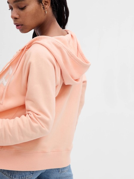 GAP Sweatshirt