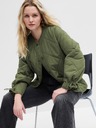 GAP Стеганално лека якета GAP