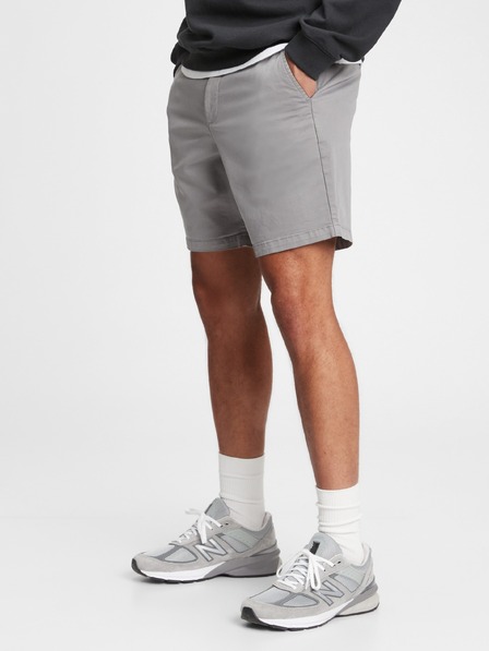 GAP Vintage шорти GAP