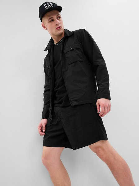 GAP Яке с цип GAP