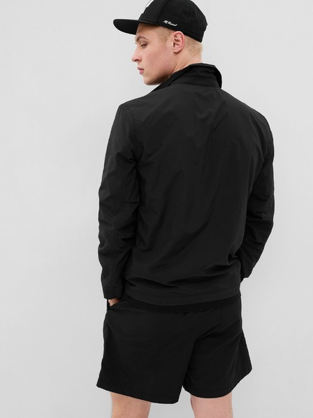 GAP Яке с цип GAP