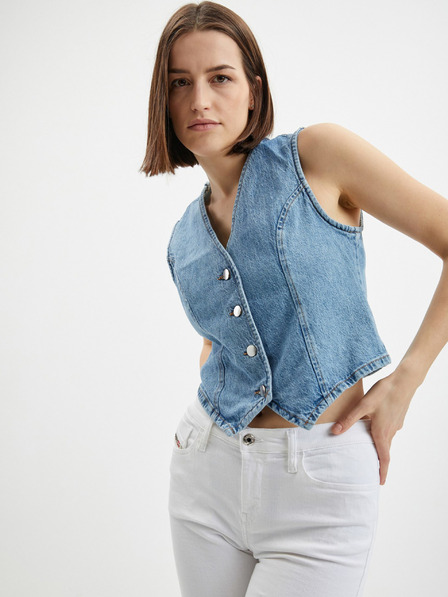 Diesel Skinzee L.32 Pantaloni Diesel Jeans