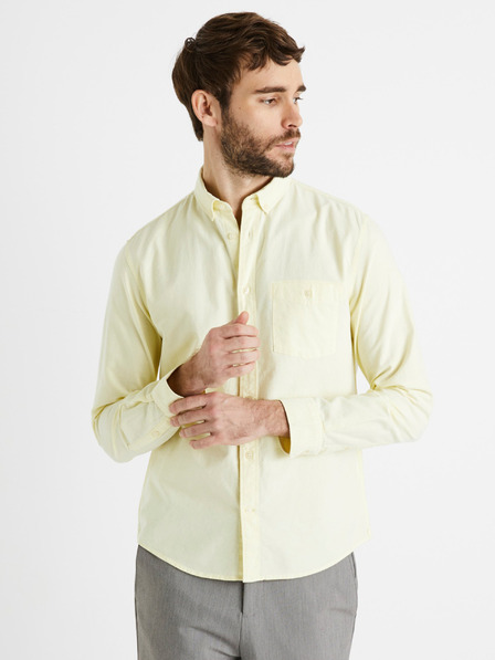 Celio Daxford Риза
