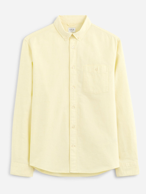 Celio Daxford Риза