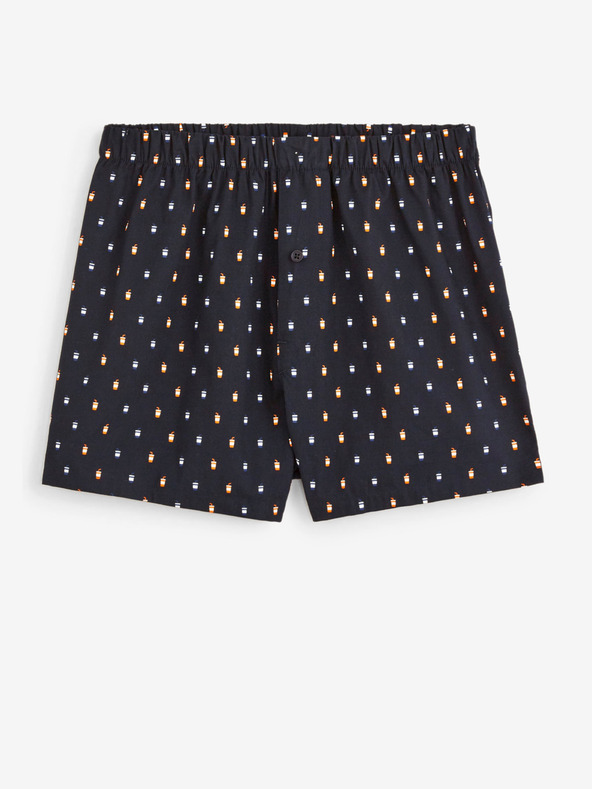 Celio Dipyshake Pyjama