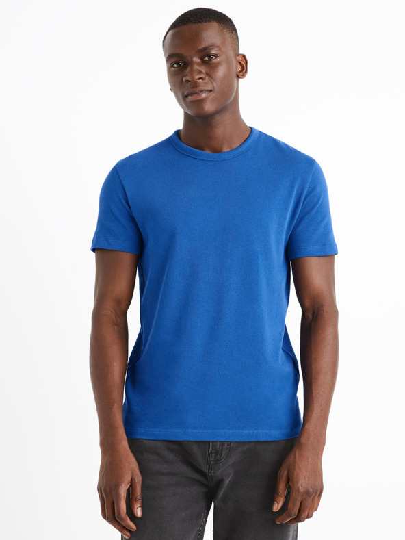 Celio Demarl T-shirt