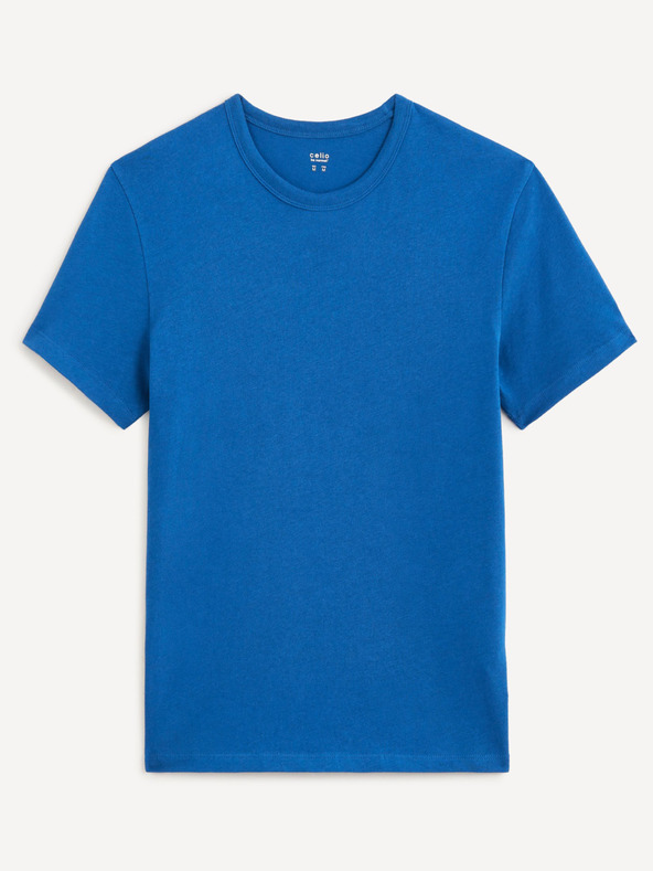 Celio Demarl T-shirt