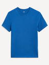 Celio Demarl T-shirt