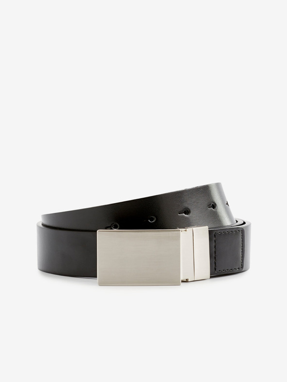 Celio Visible Колан