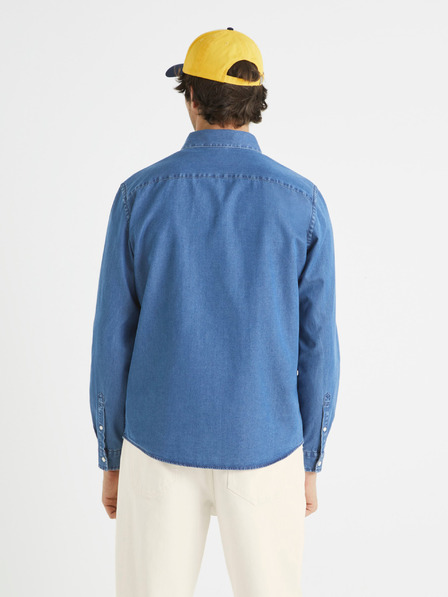 Celio Baden Риза