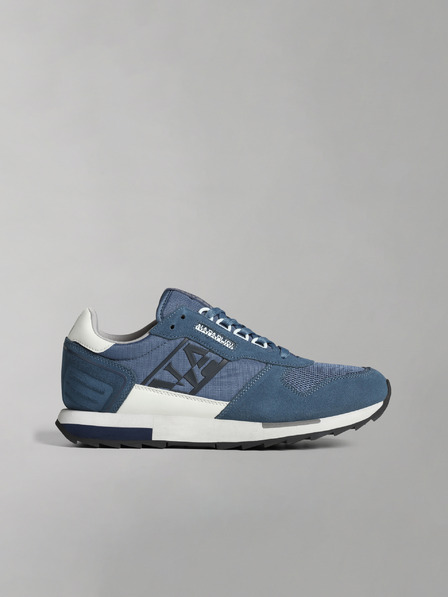 Napapijri Спортни обувки