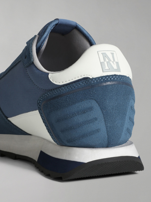 Napapijri Спортни обувки