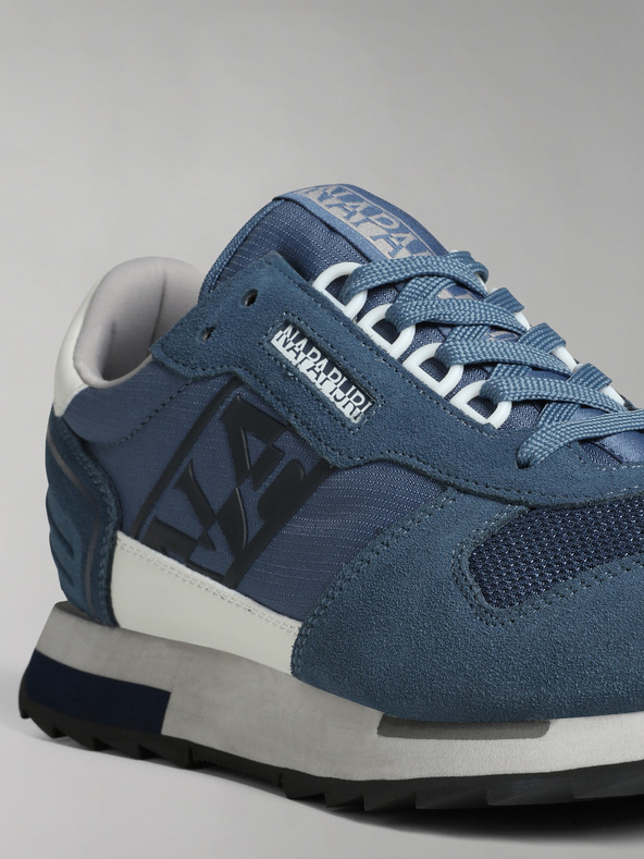 Napapijri Спортни обувки