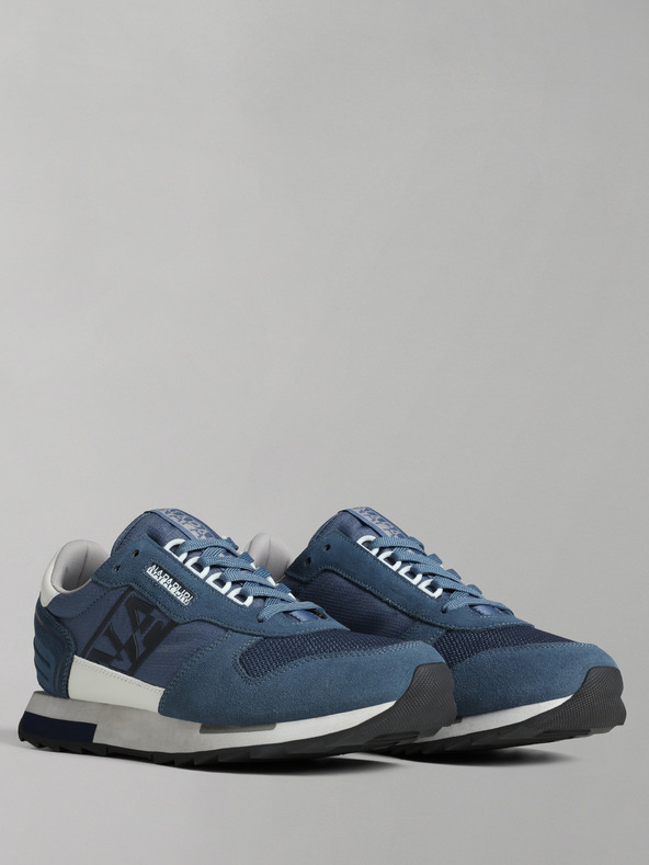 Napapijri Спортни обувки